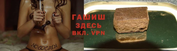 дурь Арсеньев