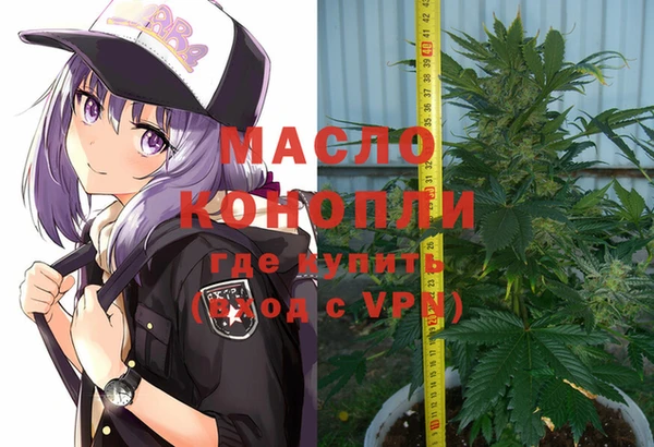 эйфоретик Аркадак