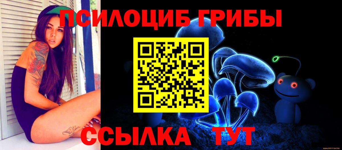 Галлюциногенные грибы GOLDEN TEACHER  что такое наркотик  Раменское  Вход с VPN 